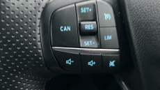 Ford Puma 1.0 EcoBoost Hybrid mHEV ST-Line X 5dr Petrol Hatchback